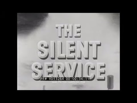 " THE SUNFISH'S COOK "  1958 SILENT SERVICE TV SHOW EPISODE  XD13264