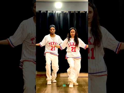 Bora Bora Dance Video | Ap Dhillon | Ayra Starr | Afro Vibe | Afro Beats | Dance Empire