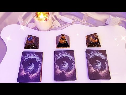 🔮 Quick YES Or NO question 🔮 ~TIMELESS~ PICK A CARD