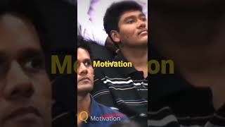 do Doston Ki Kahani motivation video short #motivation #short #youtube#youtube video short#motivatio