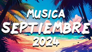 MIX REGGAETON 2024 - LO MAS NUEVO 2024 - LO MAS SONADO