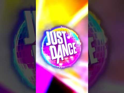 Freestyle Beat - JUST DANCE #beats #instrumental #typebeat