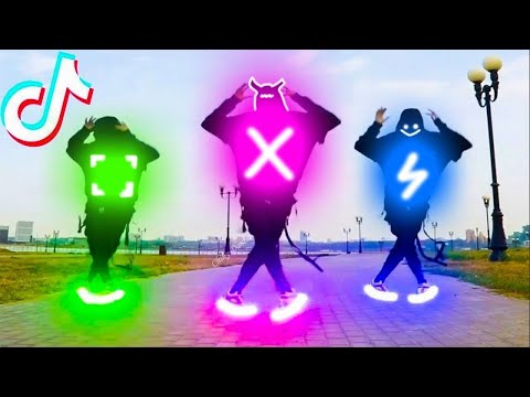 Simpapa | Tuzelity Shuffle Dance | Симпа 2024 | SHUFFLE DANCE COMPILATION 2024 #14