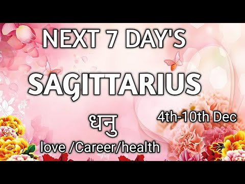 SAGITTARIUS ✨️ धनु राशि 🦋 TALK LESS AND FEEL MORE 🌈 TAROT READING IN HINDI|@healingtarot111