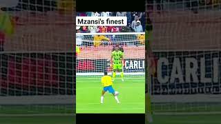 #sundowns best penalty #nedbankcup #mtn8 #highlits #dstvprem #sundowns live match today #tpmazembe