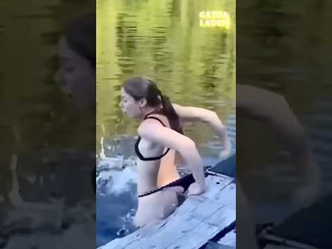 Fails funny video #funny #comedy #fails #failarmy #memes