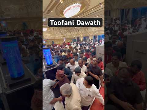 Hyderabad Ki Toofani Dawath #viralvideo #ytshorts #shortsvideo