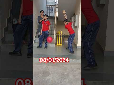 Morning🌞video🥰//#trending #skaterarush #cricketlover#yt #shortvideo #ytshortsvideo #youtubechannel