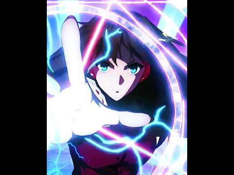 mahoutsukai no yoru trailer edit #anime #animeshorts #shorts #mahoyo #fateseries #shortanime