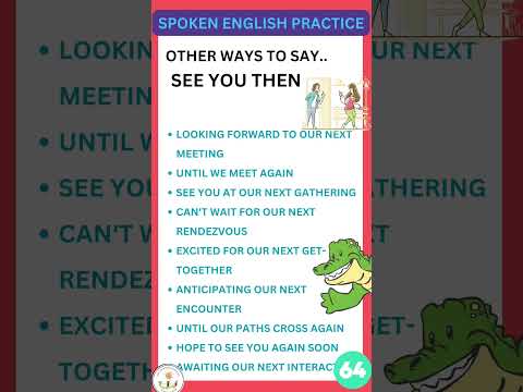 Spoken english 91 #english #trending #viralvideo #shorts #shortsfeed #shorts #viral #new