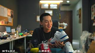 ON Roger Pro Tennis Shoes 昂跑The Roger Pro费德勒网球鞋评测