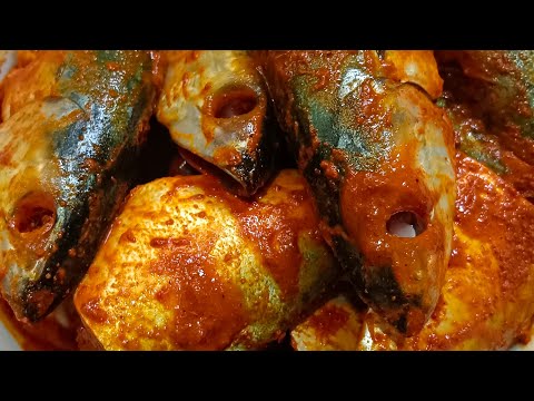 Fish Fry Recipe | Easy & Tasty Fish Fry | Masala Fish Fry @KKhushiFoods