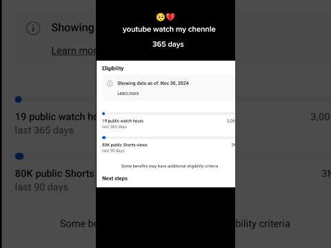 My chennle watch you tube only 19h 🥺💔& me youtube👀 1 days screen time 13h #shortsvideo