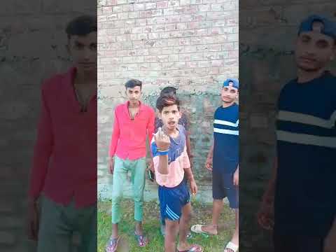 Mani Meraj Comedy Video🤣 #shorts #manimerajvines #comedy #manimirajcomedy #youtubeshorts