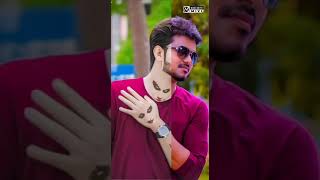 #thalapathy Vijay photo editing#