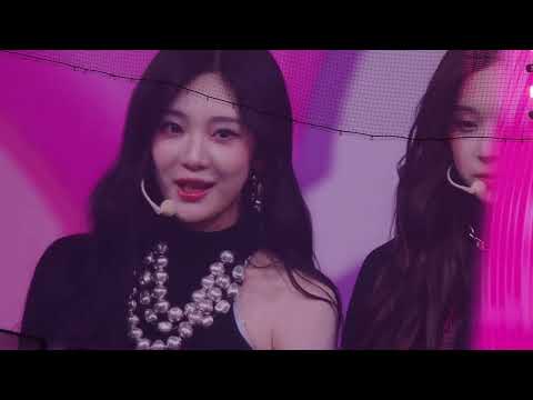 250112sm라이브콘서트에스파(aespa)-Sensitive+멘트+Supernova