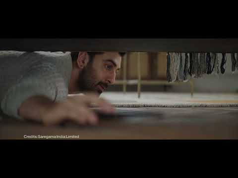 Lay’s | Isey Kehte Hain Pyaar | Ft. Ranbir kapoor & Neetu Kapoor | Remote | Malayalam