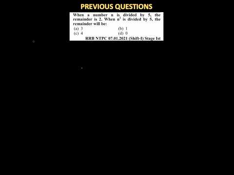 Shortcut tricks #51 calculations #rrbalp #rrbalp2024 #mathstricks #viral #easymaths #aptitude