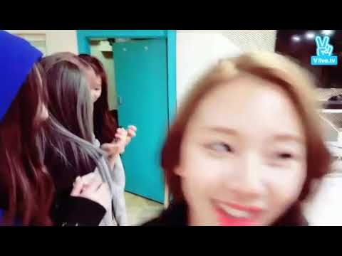 151021 Twice Live 4