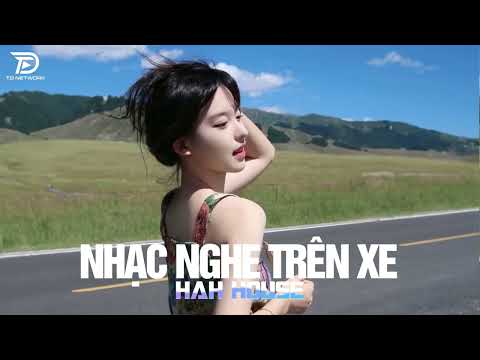 ĐỪNG HỎI EM ỔN KHÔNG REMIX🎧NHẠC NGHE TRÊN XE ~MIXSET HOUSELAK &DEEP HOUSE 2024🎧NHẠC TRẺ REMIX 2024