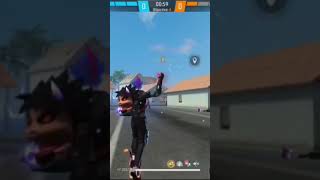 Free fire 3 vs 4 in cs           #ajjubhaiandamitbhailive #freefire #ffonlinegaming #ffplus #fftoday