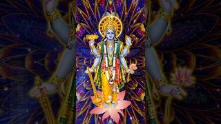 Sriman Narayan Narayan Hari Hari #Bhagwan vishnu ke bhajan