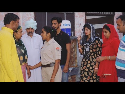 भाई का जन्मदिन #haryanvi #natak #comedy #episode #anmol video