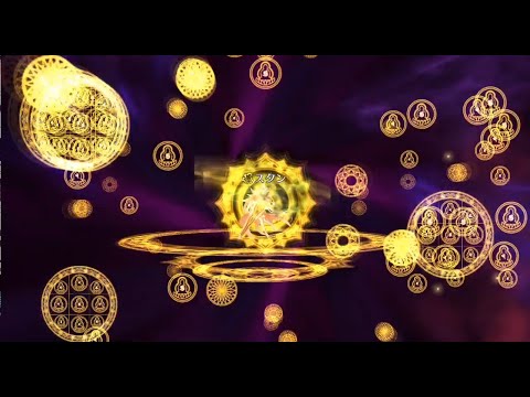 【FGO】風雲カラクリイリヤ城イベ vs風雲後夜祭覇者の陣を星1&2鯖で適当に+α