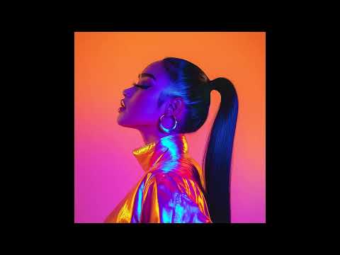 (FREE) Ndotz x Brandy Dance Jersey Club Pop RnB Rap Type Beat - “Why Do Won't U Come Back”