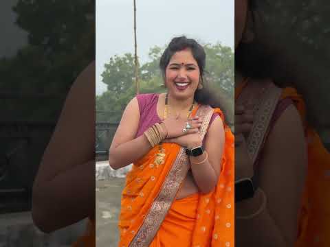 Love you 🥰 #shorts #viralshots #trendingshorts #youtubeshorts #bhojpurisong #neelamsingh27vlog