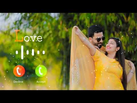 New Mobile Ringtone 2023 | New Ringtone 2023 | New Love Ringtone 2023 | New MP3 Ringtone 2023