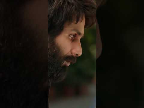 Bekhayali 4k status | Kabir Singh | Shahid K,Kiara A|Sandeep Reddy Vanga | Sachet-Parampara | Irshad