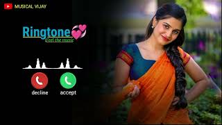 Inspirational Ringtones 2025 | Popular Ringtones for Android | New Romantic Ringtone 2025