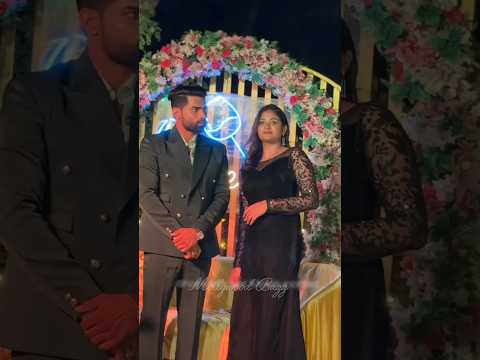 സിജോയുടെ ബാച്ചിലർ പാർട്ടി Sijo wedding Bigg Boss Malayalam#sijotalks #jasminjaffar#saikrishna#shorts