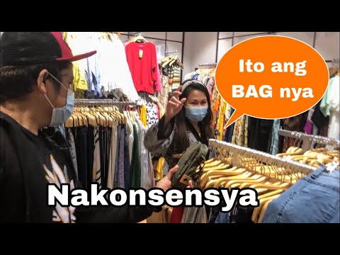 Nawawalang bag sa Saudi nakita na|May ari ng kakanin nakonsensya|OFW life