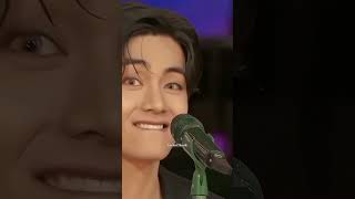 Kim taehyung 🥰# yshort video(v ❤️)#downloadalightmotionmod  #btsarmy #subscribe channel