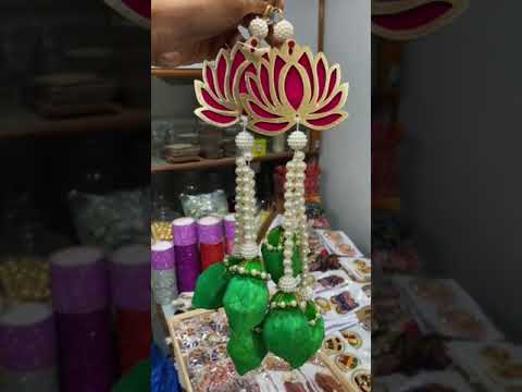 Need a home decor items? Home decor! Decoration! Diwali! Diwali decoration!! Art! Craft! #art #craft