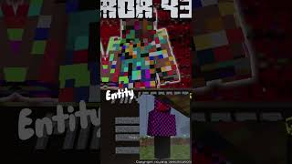 Minecraft Delta 0.0.0 Vs Minecraft Error 437