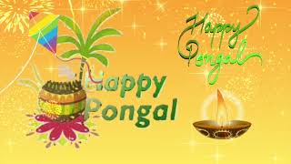 Happy Makara Sankranthi🪁மகர சங்கராந்தி பண்டிகை🪁Pongal 🪁Festival of Joy 🪁 தைப்பொங்கல் திருவிழா 🪁