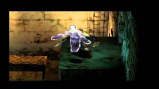 Vagrant Story Part 8