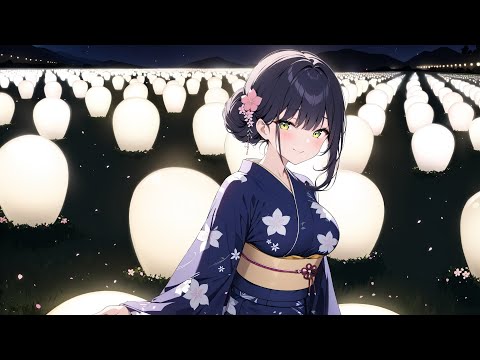 ［kawaii Future bass］ふじーFujiー『Free BGM』