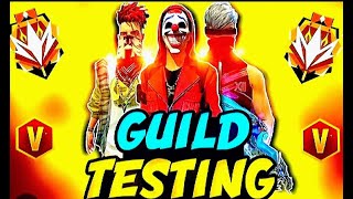 Mastering Free Fire Live With Pro Tips #classyff  #ungraduategamer  #bar44gaminglive #alexalive