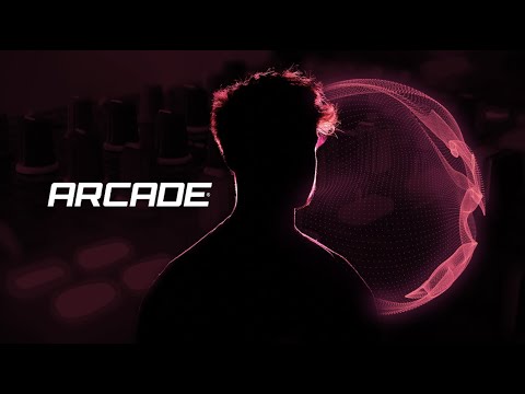 Thorne @ NCS HQ (DJ Set) | Arcade Sessions