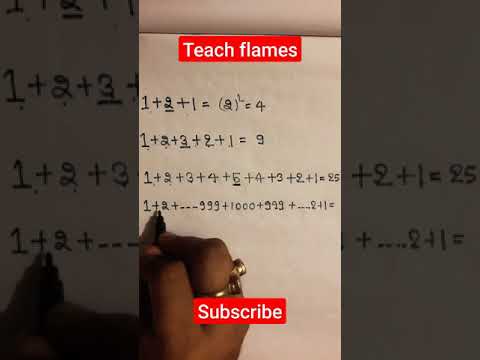 easy simplification trick #mathstrick #shorts #simplification #easymaths