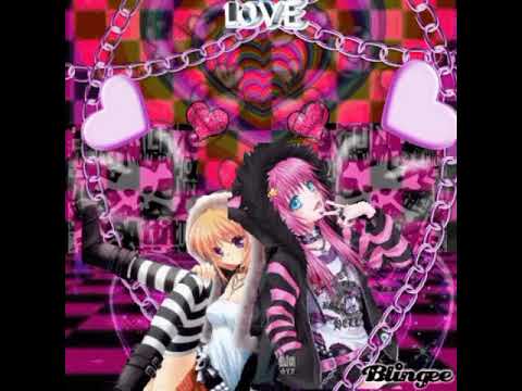 punkinloveee coraline nightcore