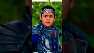 ##baalveer #balveerreturns#vivaan #anayana#devjoshi#balveernewstatus #shorts1