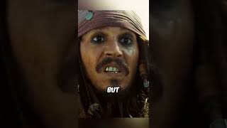 Pirates of the Caribbean Bloopers That Will Make You Laugh! #moviebloopers #piratesofthecaribbean