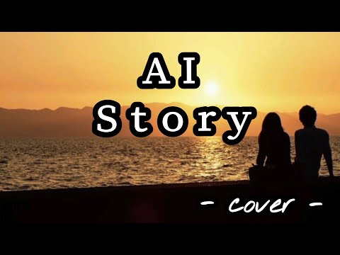 Ｓｔｏｒｙ／ＡＩ  歌ってみた。