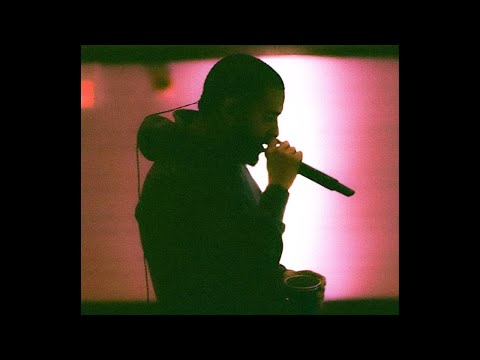 [FREE] Drake Type Beat - "I'VE BEEN HOLDING ON TO YOU"