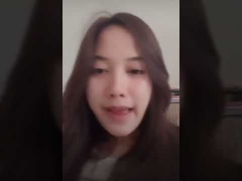 FREEN's IG LIVE 07.13 #wlw #trendsforyou2022 #yuri #trendsforyou #les